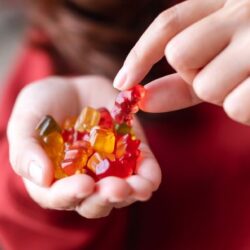 gummies