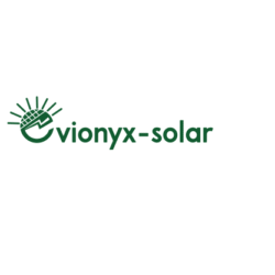 vionyx-solar-ai-2-clear-r0n50xe8vrro0oen6nsowvr076vih9l88usta142zu