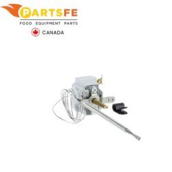 Intermetro RPC13-234 Thermostat 250V 25A  PartsFe Canada