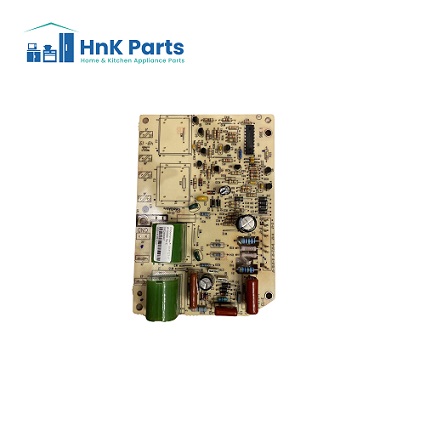 Whirlpool W11162730 Whirlpool W11162730