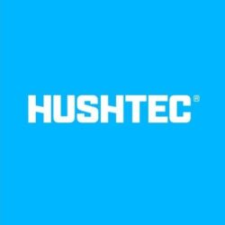 Hushtec