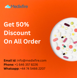 Powered by Medixfire Powered by Medixfire