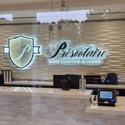 Prescolaire-push-thru-acrylic-lobby-sign (3)