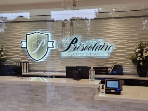 Prescolaire-push-thru-acrylic-lobby-sign (3) Prescolaire-push-thru-acrylic-lobby-sign (3)