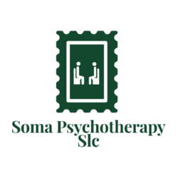 soma-psychotherapy-slc