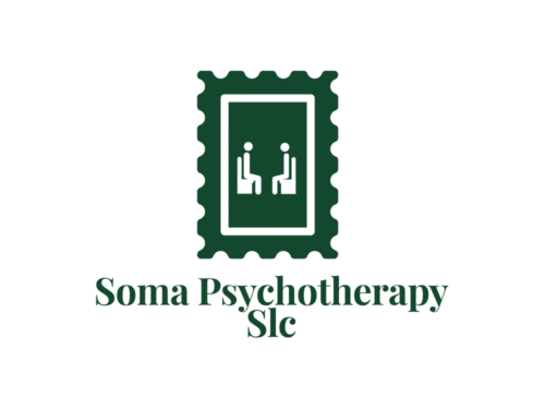 soma-psychotherapy-slc soma-psychotherapy-slc