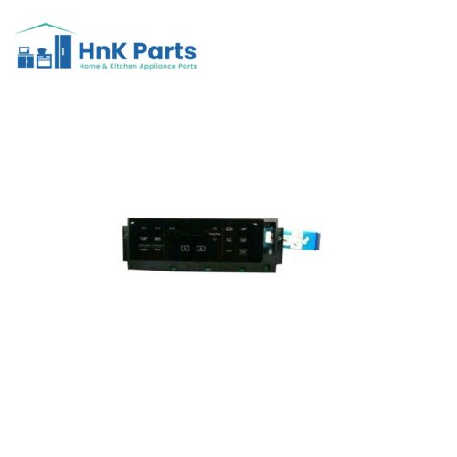 Whirlpool W11258611 Whirlpool W11258611