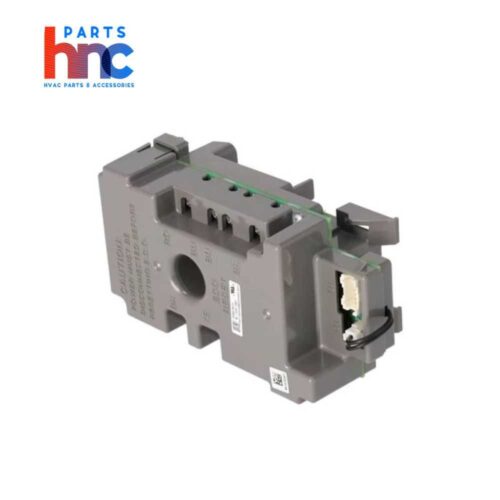 Rheem-Ruud SP21049 Power Board Service Part Kit PartsHnC Rheem-Ruud SP21049 Power Board Service Part Kit PartsHnC