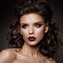 home-glamour-13eaf08e