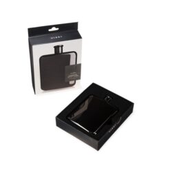 842094153695-hs-gunmetal-flask-by-viski