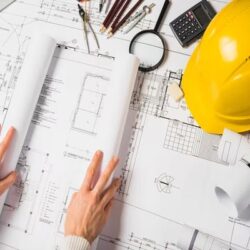 engineering-06052402032951