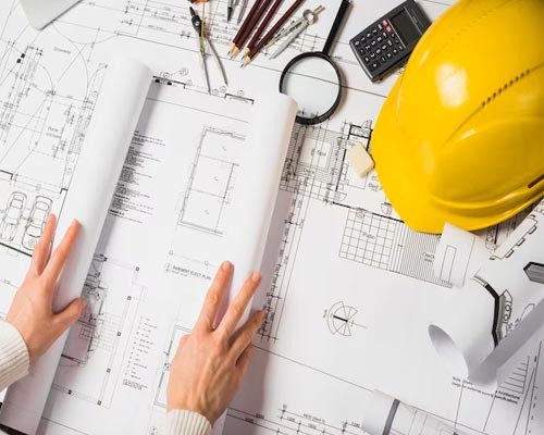 engineering-06052402032951 engineering-06052402032951