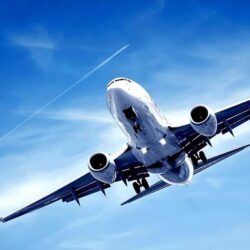 Aeroplane - Copy - Copy
