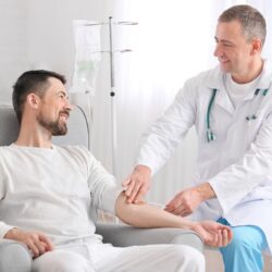2 ketamine therapy idaho