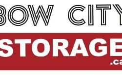 bowcity_logo