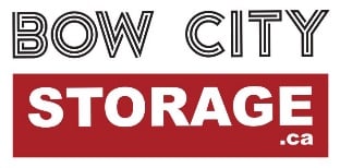 bowcity_logo bowcity_logo