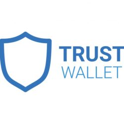 trust pin