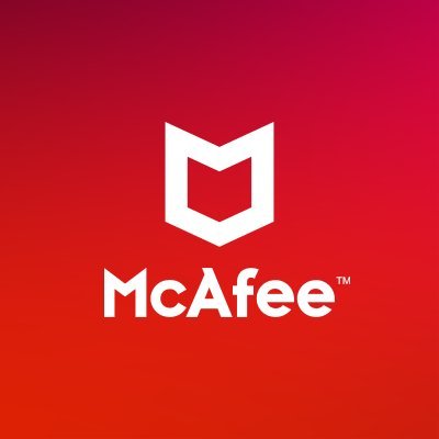 McAfee McAfee