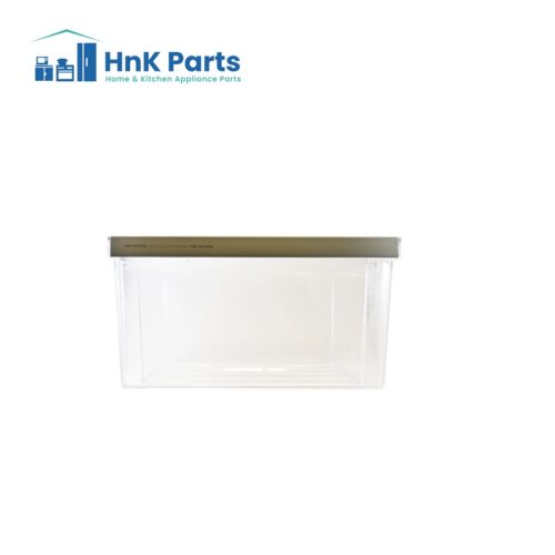 Whirlpool W11162443 Whirlpool W11162443