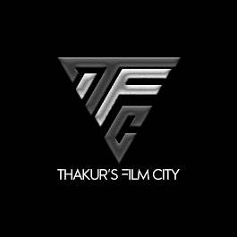 thakurs photography thakurs photography