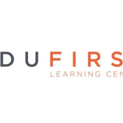 EduFirst Learning Centre