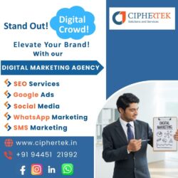 Pi7_Tool_DigitalMarketin