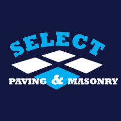 select1