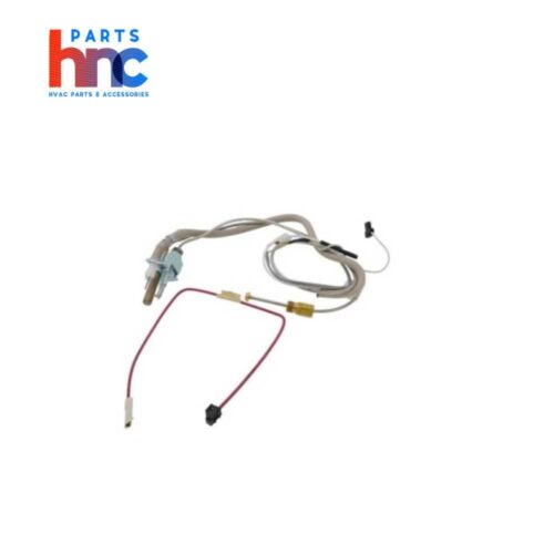 Bradford White 415-48999-05-Pilot Assembly PartsHnC Bradford White 415-48999-05-Pilot Assembly PartsHnC