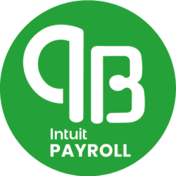 New-Qb-Logo