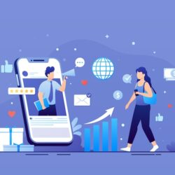 Digital Marketing Agency Los Angeles