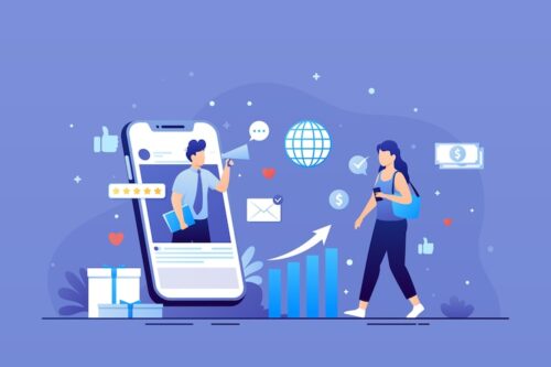 Digital Marketing Agency Los Angeles Digital Marketing Agency Los Angeles