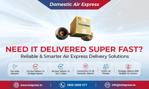 Domestic-Air-Express (1) Domestic-Air-Express (1)