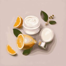 body-lotion-base
