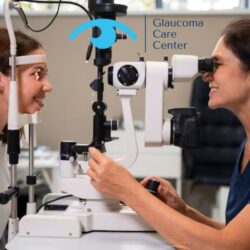 Best Eye Specialist in Newport Beach, CA (2)