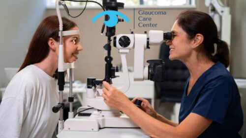 Best Eye Specialist in Newport Beach, CA (2) Best Eye Specialist in Newport Beach, CA (2)