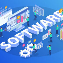 web-development-isometric-concept-composition-illustration_1284-55922