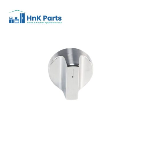 Whirlpool W11366438 Whirlpool W11366438