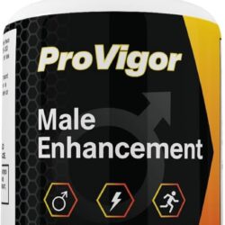 Provigor Male Enhancement