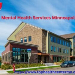 Mental Health Services Minneapolis (3)