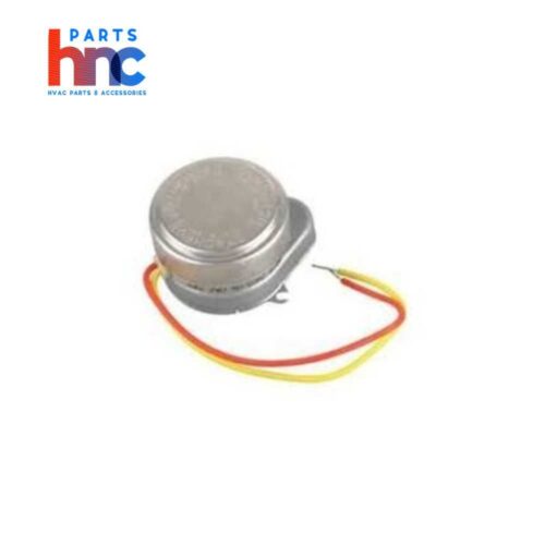 Schneider Electric (Erie) 30-158-T Poptop Motor 277V 5060Hz Schneider Electric (Erie) 30-158-T Poptop Motor 277V 5060Hz