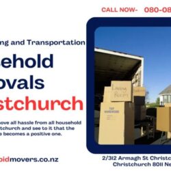 household-removals