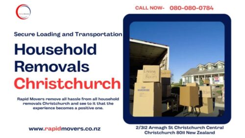 household-removals household-removals