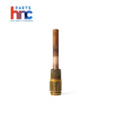 Resideo 123871A Well Assembly Insertion Depth Copper  PartsHnC