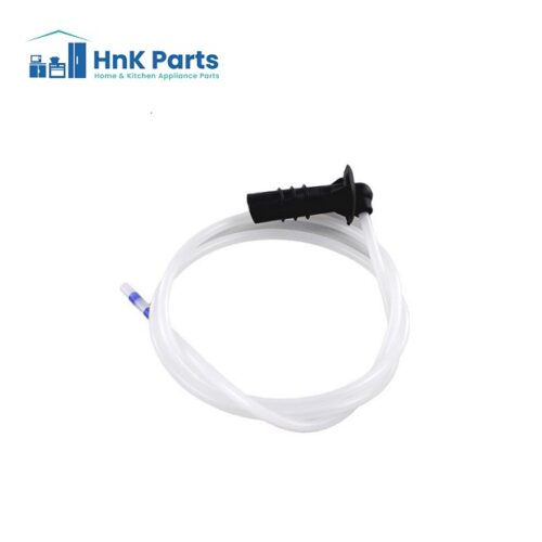 Whirlpool W11415785 Whirlpool W11415785