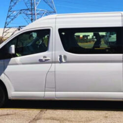melbourne-taxi