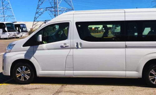 melbourne-taxi melbourne-taxi