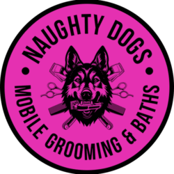 naughty-dogs-logo-white