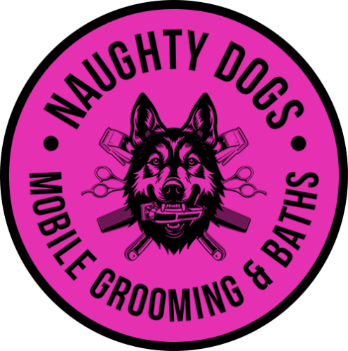 naughty-dogs-logo-white naughty-dogs-logo-white
