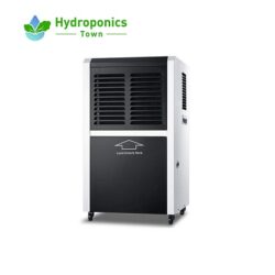 Drop Air X Industrial Dehumidifier