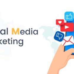 social-media-marketing 2